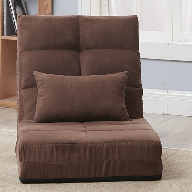 Wayfair futons clearance